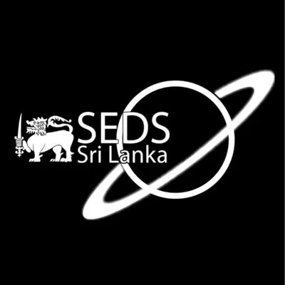 SEDS Sri Lanka